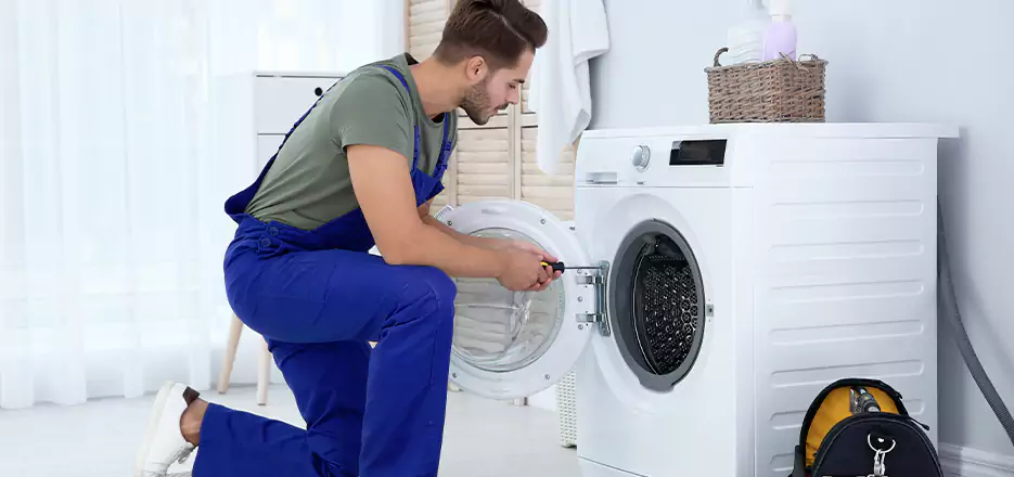 Dryer Takes Too Long to Dry Repair in Pittsfield
