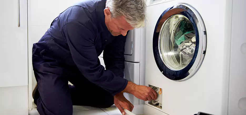 Electrolux Installation in Pittsfield