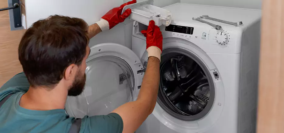 Fisher & Paykel Troubleshooting in Pittsfield