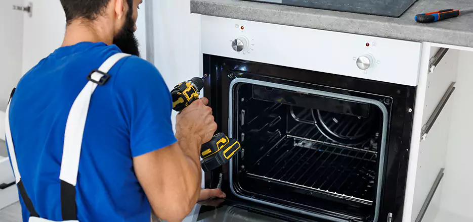 Kirby Vacuum Tune-Up and Setup in Pittsfield