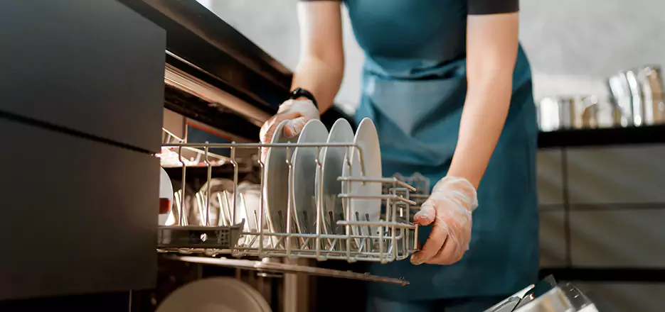 Liebherr Appliance Installation in Pittsfield