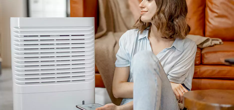 Portable Air Conditioner Average Repair Costs in Pittsfield