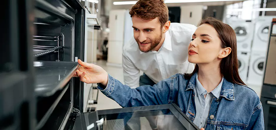 Shark Appliance Battery Service in Pittsfield