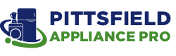 Pittsfield Appliance Pro
