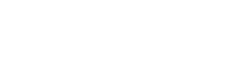 Pittsfield Appliance Pro