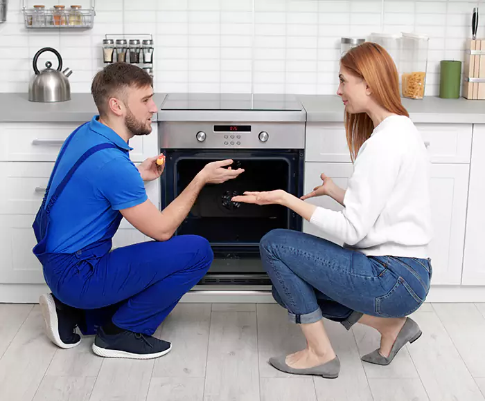 Reliable Appliance Repair Company: Your Trusted Home Appliance Repair Experts in Pittsfield, MA
