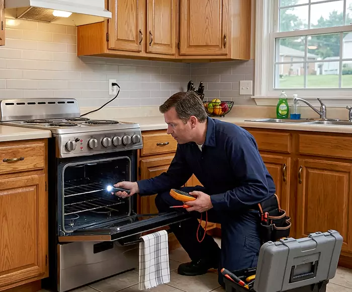 Premier Avanti Appliances Pros: Your Brand Specialist in Pittsfield, MA