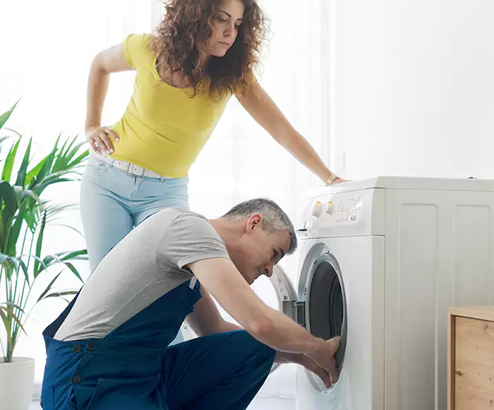 Professional Blomberg Appliances Pros: Your Brand Specialist in Pittsfield, MA