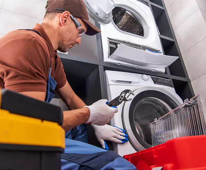 Experienced Commercial Equipment Specialists: Your Trusted Commercial Equipment Repair Company in Pittsfield, MA