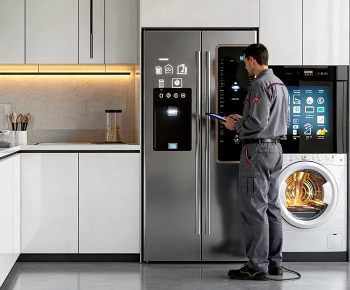 Certified Commercial Chiller Repair Company: Your Commercial Chiller Experts in Pittsfield, MA