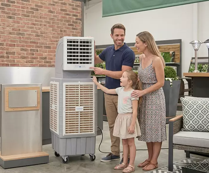 Expert Commercial Cooler Repair Company: Your Certified Commercial Experts in Pittsfield, MA