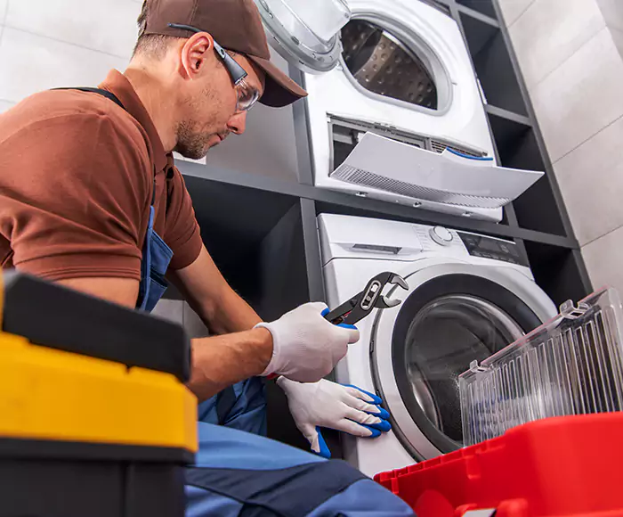 Trusted Commercial Dryer Repair Company: Your Commercial Dryer Technician in Pittsfield, MA