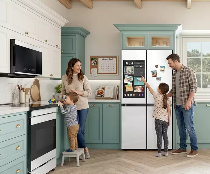 Expert Commercial Kitchen Appliance Repair Company: Your Authorized Appliance Service Technician in Pittsfield, MA
