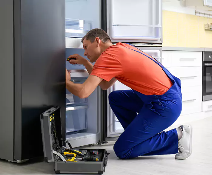 Expert Commercial Refrigerator Repair Company: Your Certified Refrigeration Experts in Pittsfield, MA