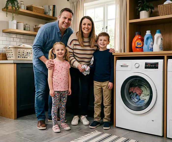 Skilled Dryer Not Heating Service: Your Local Dryer No Heat Repair Specialist in Pittsfield, MA