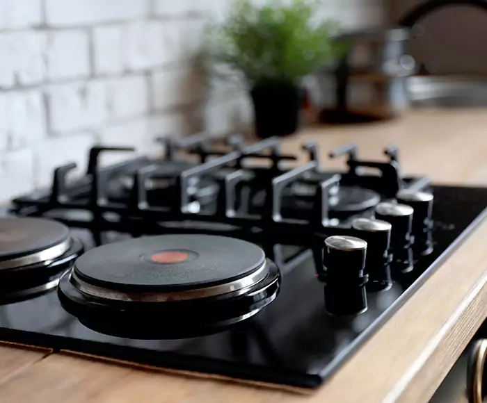 Reliable Electric Stove Technicians: Your Trusted Electric Stove Repair Company in Pittsfield, MA