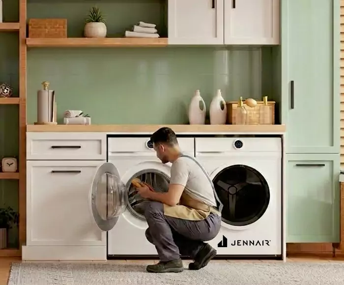 Expert JennAir Appliance Care: Your Brand Specialist in Pittsfield, MA