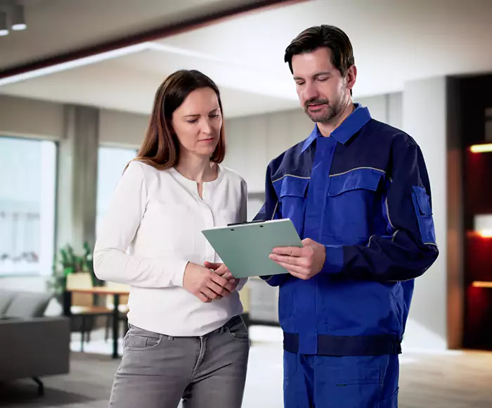 Trusted Kegerator Repair Company: Your Certified Draft System Experts in Pittsfield, MA