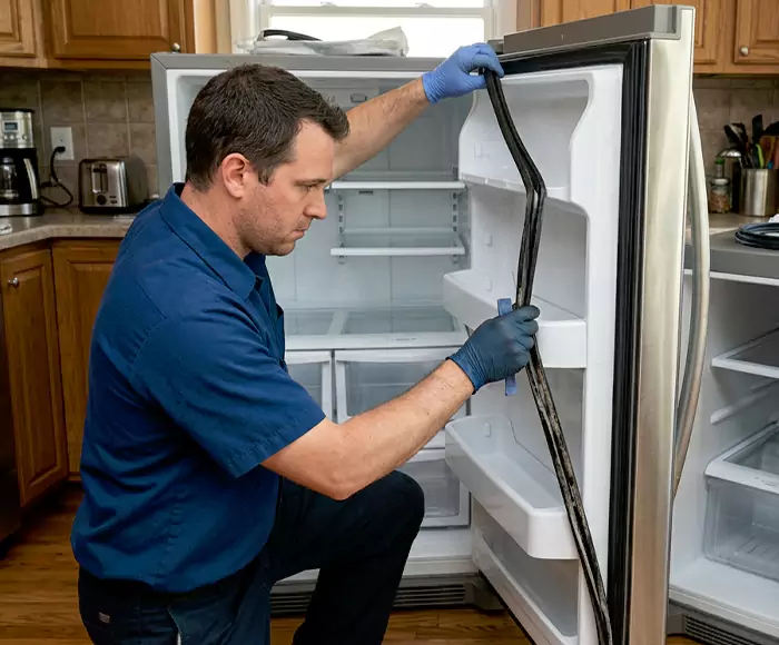 Premier Marvel Appliances Pros: Your Brand Specialist in Pittsfield, MA