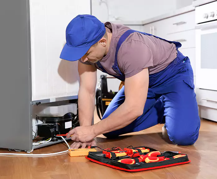 Expert Maytag Appliance Pros: Your Brand Specialist in Pittsfield, MA