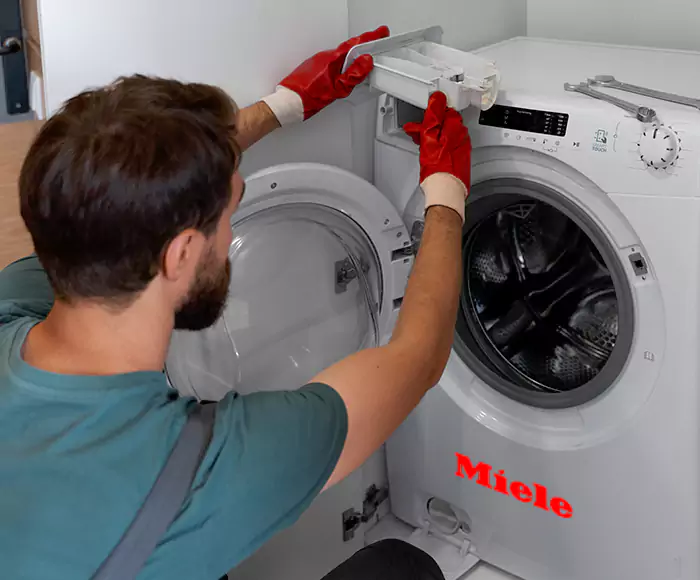 Proven Miele Appliance Experts: Your Brand Specialist in Pittsfield, MA
