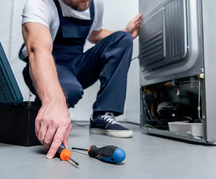 Top-Rated Mini Fridge Repair Company: Your  Mini Fridge Specialists in Pittsfield, MA