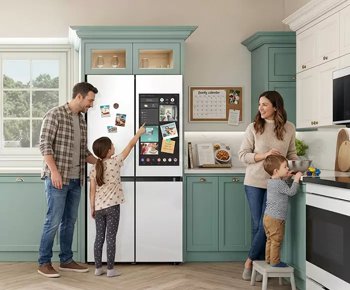 Certified Refrigerator Door Seal Replacement: Your Premier Seal Replacement Specialists in Pittsfield, MA
