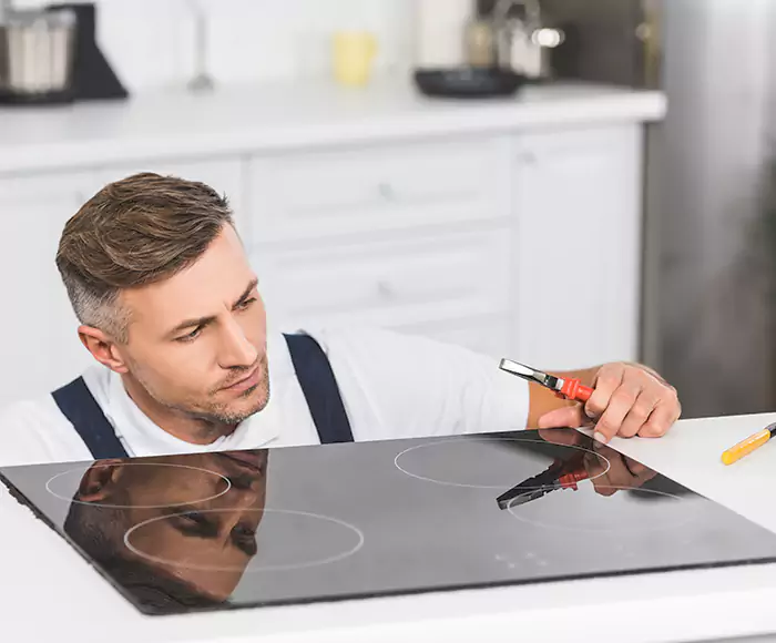 Reliable Stove Repairman: Your Trusted Stove Repair Company For Pittsfield, MA