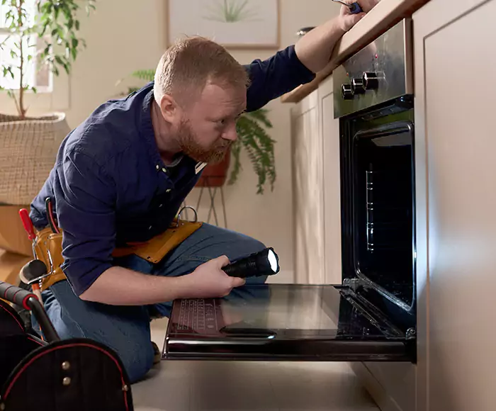 Proven Toaster Oven Solutions: Your Brand-Specialist Toaster Oven Company for Pittsfield, MA
