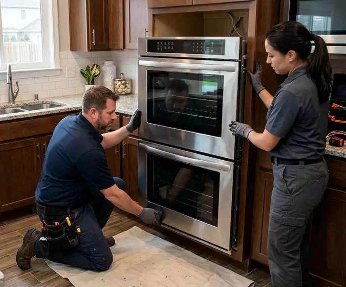 Premier U-Line Appliances Pros: Your Brand Specialist in Pittsfield, MA