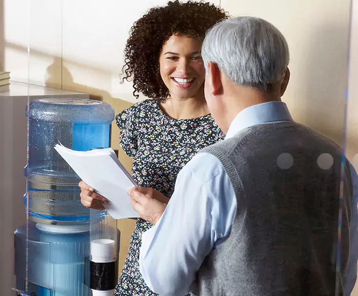 Skilled Water Dispenser Pros: Your Specialty Dispenser Repair Company in Pittsfield, MA