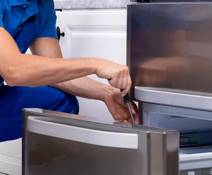 Top-Rated Wine Cooler Technicians: Your Premier Wine Cooler Repair Company in Pittsfield, MA