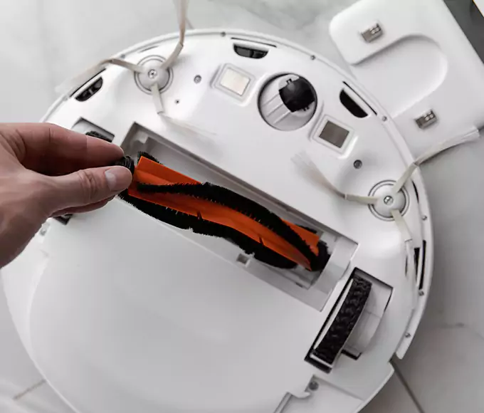 Why Pittsfield, MA Households Trust Pittsfield Appliance Pro With Their Air Fryer?