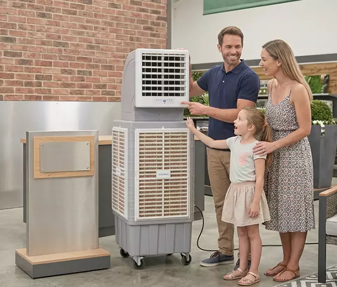 Why Pittsfield, MA Homeowners Trust Us for Their Best Main Appliance Installation?