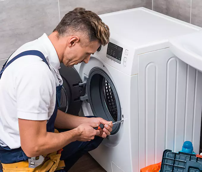 Why Pittsfield Laundry Operators Pick Pittsfield Appliance Pro for Every Dryer Failure?