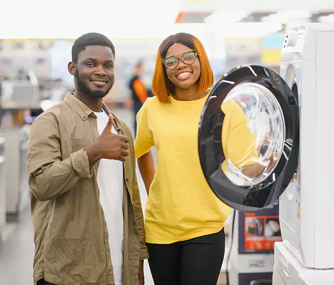 Why Pittsfield, MA Laundry Operators Pick Pittsfield Appliance Pro for Every Washer Failure?