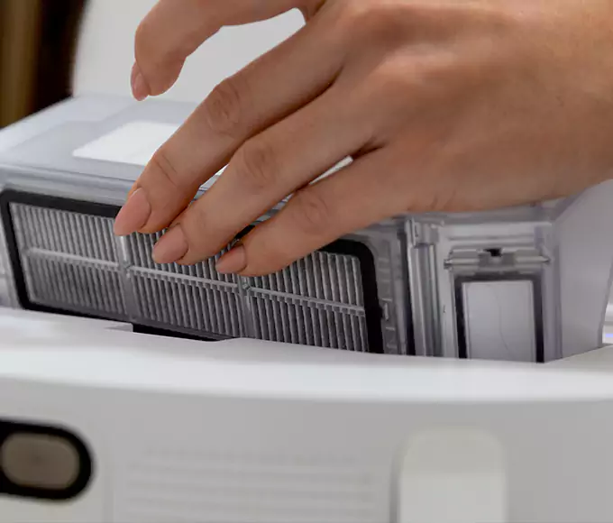 Why Pittsfield, MA Homeowners Pick Pittsfield Appliance Pro for Dehumidifier Problems?