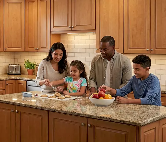 What Sets Our Hisense Service Apart in Pittsfield, MA?