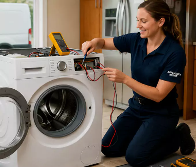 What Sets Our Rainbow Service Apart in Pittsfield, MA?