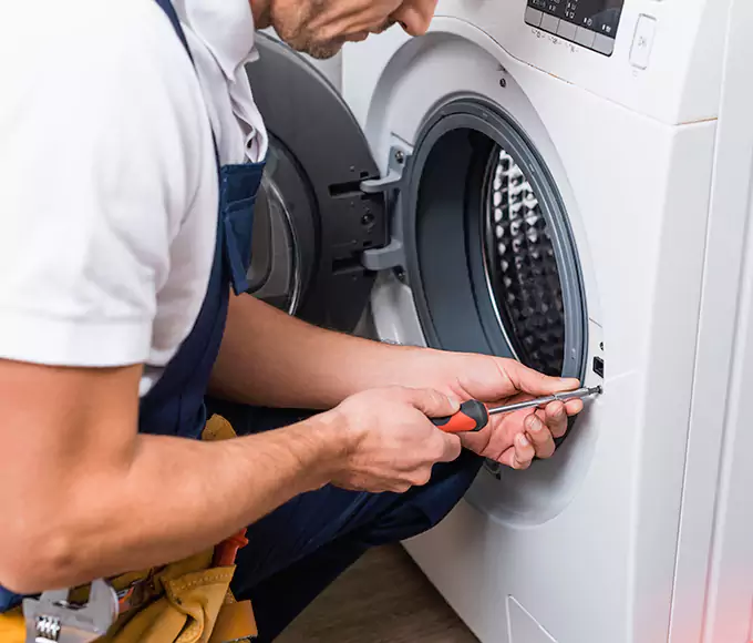 Why Pittsfield Homeowners Trust Pittsfield Appliance Pro for Same Day Clothes Dryer Repair?
