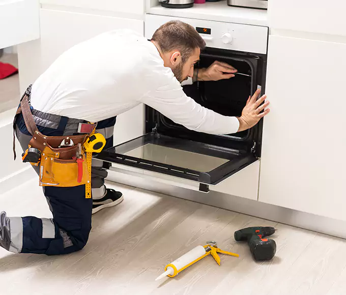 Why Pittsfield, MA Homeowners Trust Pittsfield Appliance Pro for Every Toaster Oven Fix?